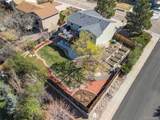 981 Oakwood Drive - Photo 46