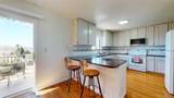 981 Oakwood Drive - Photo 6