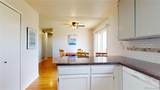 981 Oakwood Drive - Photo 7