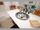981 Oakwood Drive - Photo 8