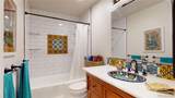 981 Oakwood Drive - Photo 9