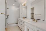 3449 Elmhurst Place - Photo 7