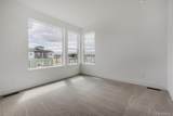 3449 Elmhurst Place - Photo 8