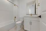 3449 Elmhurst Place - Photo 9