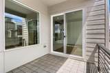3449 Elmhurst Place - Photo 10