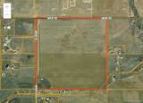 100 Co Rd 10 - Photo 2