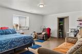 2151 Elizabeth Drive - Photo 12