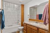 2151 Elizabeth Drive - Photo 14