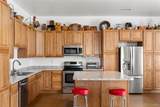 2151 Elizabeth Drive - Photo 3