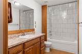 2151 Elizabeth Drive - Photo 10