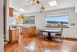240 Main Street - Photo 13