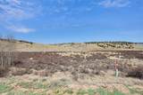 2131 Travois Road - Photo 16