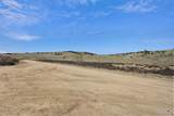 2131 Travois Road - Photo 17