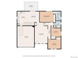 8399 77th Way - Photo 46