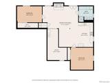 8399 77th Way - Photo 47