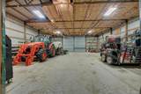 27115 County Road 13 - Photo 12