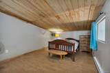 27115 County Road 13 - Photo 15