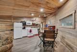 27115 County Road 13 - Photo 16