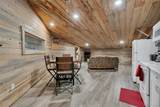 27115 County Road 13 - Photo 17