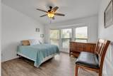 27115 County Road 13 - Photo 18