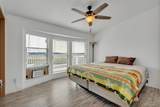 27115 County Road 13 - Photo 19