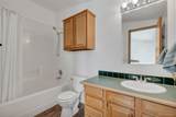 27115 County Road 13 - Photo 20