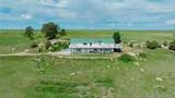 27115 County Road 13 - Photo 3