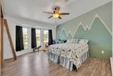 27115 County Road 13 - Photo 21