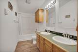 27115 County Road 13 - Photo 22