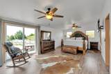 27115 County Road 13 - Photo 23