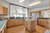 27115 County Road 13 - Photo 24
