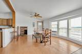 27115 County Road 13 - Photo 25