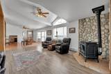 27115 County Road 13 - Photo 26