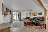 27115 County Road 13 - Photo 27