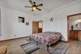 27115 County Road 13 - Photo 28
