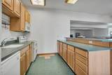 27115 County Road 13 - Photo 29