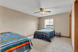 27115 County Road 13 - Photo 30