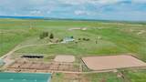 27115 County Road 13 - Photo 4