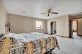 27115 County Road 13 - Photo 31