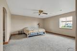 27115 County Road 13 - Photo 32