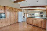 27115 County Road 13 - Photo 33