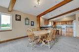 27115 County Road 13 - Photo 34