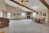 27115 County Road 13 - Photo 35