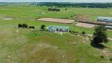 27115 County Road 13 - Photo 5