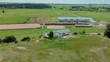 27115 County Road 13 - Photo 6