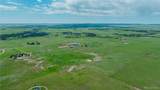 27115 County Road 13 - Photo 7