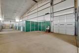 27115 County Road 13 - Photo 8