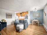 155 Pennsylvania Street - Photo 1