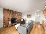 155 Pennsylvania Street - Photo 9