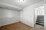 17593 Temple Drive - Photo 11